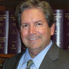 Bankruptcy Attorney - Long & Long P.C