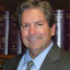 Bankruptcy Attorney - Long & Long P.C.