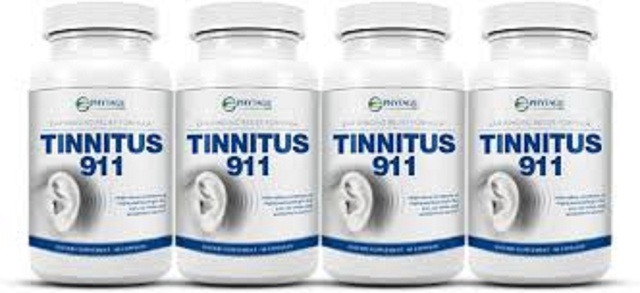 index https://www.healthstruth.com/tinnitus-911/
