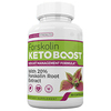 http://www.supplementscart.com/ketoboost-forskolin/