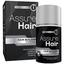 1 - http://healthprofithub.com/assure-hair-reviews/