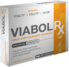 5 http://www.supplementscart.com/viabol-rx/