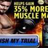 C4380761-1515049284702626large - Muscle Nit