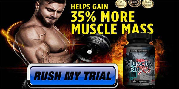 C4380761-1515049284702626large Muscle Nit