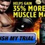 C4380761-1515049284702626large - Muscle Nit