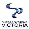 victoria-seo-superb-systems - Picture Box
