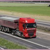 46-BHH-5  C-BorderMaker - Kippers Bouwtransport