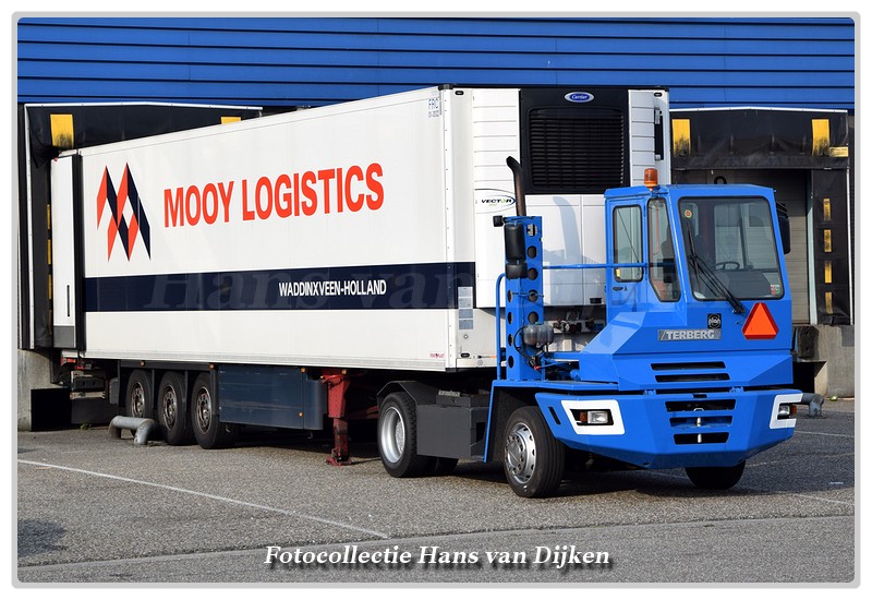 Terberg Mooy Logistics(0)-BorderMaker - 