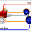 1280px-Automotive diagrams ... - General