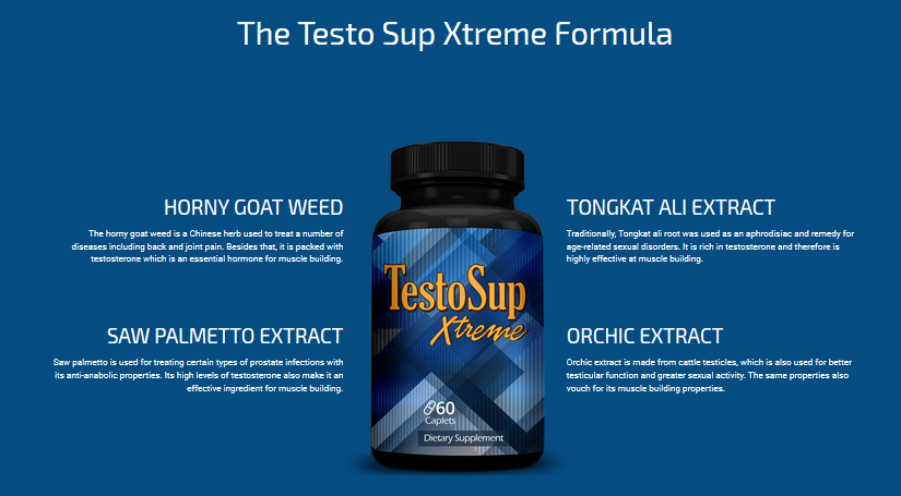 Screenshot-30 https://healthsupplementzone.com/testosup-xtreme/
