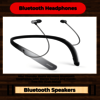 Bluetooth Devices Online Shopping In India