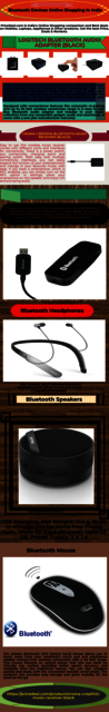 Bluetooth Devices Online Shopping In India Bluetooth Devices Online Shopping In India