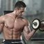 rapiture-muscle-builder-150... - http://www.tripforgoodhealth.com/rapiture-muscle-builder-se/