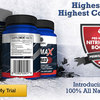 buy-no-max-shred-supplement - NO Max Shred Natural