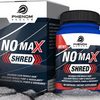 no-max-shred-bottle-300x261 - NO Max Shred Natural