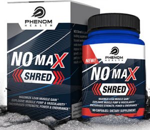 no-max-shred-bottle-300x261 NO Max Shred Natural