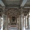 Dilwara Jain Temples Mount ... - Picture Box