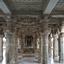 Dilwara Jain Temples Mount ... - Picture Box