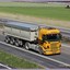 BS-JG-18  B-BorderMaker - Kippers Bouwtransport