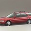 honda-accord-cd-facelift-10... - General