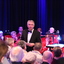 R.Th.B.Vriezen 20180114 004 - Arnhems Fanfare Orkest & Muziekvereniging Heijenoord NieuwJaarsConcert K13 Velp zondag 14 januari 2018