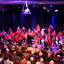 R.Th.B.Vriezen 20180114 005 - Arnhems Fanfare Orkest & Muziekvereniging Heijenoord NieuwJaarsConcert K13 Velp zondag 14 januari 2018