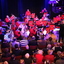 R.Th.B.Vriezen 20180114 006 - Arnhems Fanfare Orkest & Muziekvereniging Heijenoord NieuwJaarsConcert K13 Velp zondag 14 januari 2018