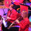 R.Th.B.Vriezen 20180114 007 - Arnhems Fanfare Orkest & Muziekvereniging Heijenoord NieuwJaarsConcert K13 Velp zondag 14 januari 2018