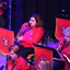 R.Th.B.Vriezen 20180114 008 - Arnhems Fanfare Orkest & Muziekvereniging Heijenoord NieuwJaarsConcert K13 Velp zondag 14 januari 2018