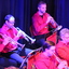 R.Th.B.Vriezen 20180114 010 - Arnhems Fanfare Orkest & Muziekvereniging Heijenoord NieuwJaarsConcert K13 Velp zondag 14 januari 2018