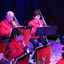 R.Th.B.Vriezen 20180114 011 - Arnhems Fanfare Orkest & Muziekvereniging Heijenoord NieuwJaarsConcert K13 Velp zondag 14 januari 2018