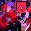 R.Th.B.Vriezen 20180114 012 - Arnhems Fanfare Orkest & Muziekvereniging Heijenoord NieuwJaarsConcert K13 Velp zondag 14 januari 2018