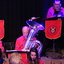 R.Th.B.Vriezen 20180114 013 - Arnhems Fanfare Orkest & Muziekvereniging Heijenoord NieuwJaarsConcert K13 Velp zondag 14 januari 2018