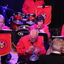 R.Th.B.Vriezen 20180114 014 - Arnhems Fanfare Orkest & Muziekvereniging Heijenoord NieuwJaarsConcert K13 Velp zondag 14 januari 2018