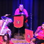 R.Th.B.Vriezen 20180114 015 - Arnhems Fanfare Orkest & Muziekvereniging Heijenoord NieuwJaarsConcert K13 Velp zondag 14 januari 2018