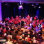 R.Th.B.Vriezen 20180114 016 - Arnhems Fanfare Orkest & Muziekvereniging Heijenoord NieuwJaarsConcert K13 Velp zondag 14 januari 2018