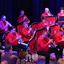 R.Th.B.Vriezen 20180114 017 - Arnhems Fanfare Orkest & Muziekvereniging Heijenoord NieuwJaarsConcert K13 Velp zondag 14 januari 2018