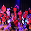 R.Th.B.Vriezen 20180114 018 - Arnhems Fanfare Orkest & Muziekvereniging Heijenoord NieuwJaarsConcert K13 Velp zondag 14 januari 2018