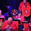 R.Th.B.Vriezen 20180114 019 - Arnhems Fanfare Orkest & Muziekvereniging Heijenoord NieuwJaarsConcert K13 Velp zondag 14 januari 2018