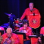 R.Th.B.Vriezen 20180114 020 - Arnhems Fanfare Orkest & Muziekvereniging Heijenoord NieuwJaarsConcert K13 Velp zondag 14 januari 2018