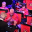 R.Th.B.Vriezen 20180114 021 - Arnhems Fanfare Orkest & Muziekvereniging Heijenoord NieuwJaarsConcert K13 Velp zondag 14 januari 2018