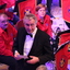 R.Th.B.Vriezen 20180114 023 - Arnhems Fanfare Orkest & Muziekvereniging Heijenoord NieuwJaarsConcert K13 Velp zondag 14 januari 2018