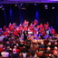 R.Th.B.Vriezen 20180114 026 - Arnhems Fanfare Orkest & Muziekvereniging Heijenoord NieuwJaarsConcert K13 Velp zondag 14 januari 2018