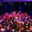 R.Th.B.Vriezen 20180114 027 - Arnhems Fanfare Orkest & Muziekvereniging Heijenoord NieuwJaarsConcert K13 Velp zondag 14 januari 2018