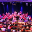 R.Th.B.Vriezen 20180114 029 - Arnhems Fanfare Orkest & Muziekvereniging Heijenoord NieuwJaarsConcert K13 Velp zondag 14 januari 2018