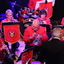 R.Th.B.Vriezen 20180114 031 - Arnhems Fanfare Orkest & Muziekvereniging Heijenoord NieuwJaarsConcert K13 Velp zondag 14 januari 2018