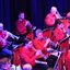 R.Th.B.Vriezen 20180114 032 - Arnhems Fanfare Orkest & Muziekvereniging Heijenoord NieuwJaarsConcert K13 Velp zondag 14 januari 2018