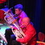 R.Th.B.Vriezen 20180114 033 - Arnhems Fanfare Orkest & Muziekvereniging Heijenoord NieuwJaarsConcert K13 Velp zondag 14 januari 2018