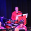 R.Th.B.Vriezen 20180114 034 - Arnhems Fanfare Orkest & Muziekvereniging Heijenoord NieuwJaarsConcert K13 Velp zondag 14 januari 2018