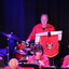 R.Th.B.Vriezen 20180114 039 - Arnhems Fanfare Orkest & Muziekvereniging Heijenoord NieuwJaarsConcert K13 Velp zondag 14 januari 2018